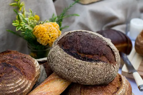 The Cavan Bakery photo 2