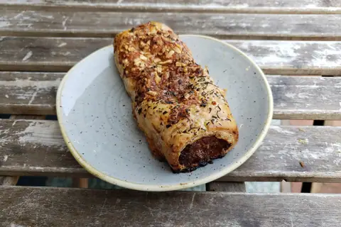The Cavan Bakery photo 3